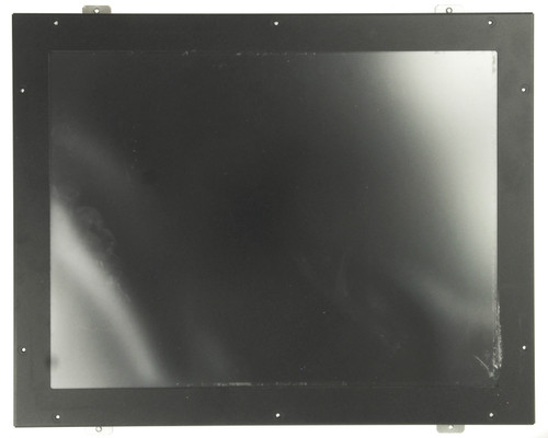 Sharp LQ150X1LX95 15" LCD Panel Display