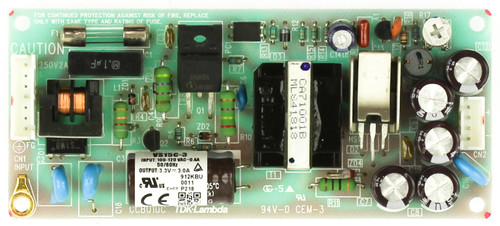 Lambda VS15C-3 Power Supply