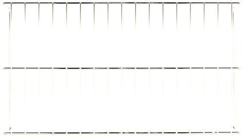 GE WB48X10045 Warming Drawer Replacement Rack