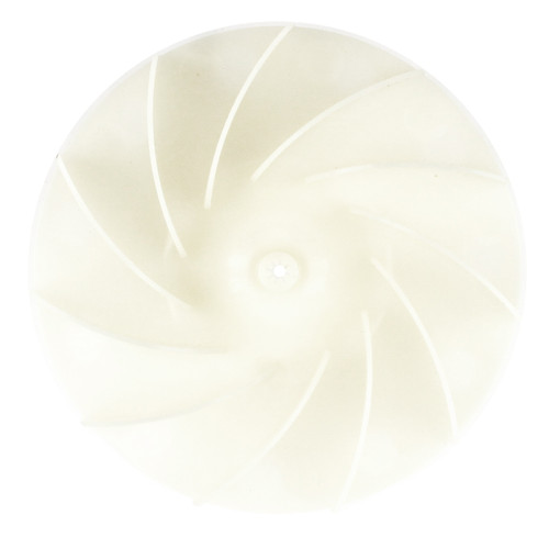 Samsung DA31-00016A Refrigerator Fan Blade