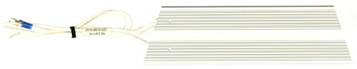 Rara Electronics ULV300N 300W Vertical Braking Resistor