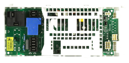 Kenmore W11098437 W11165875 Dryer Control Board