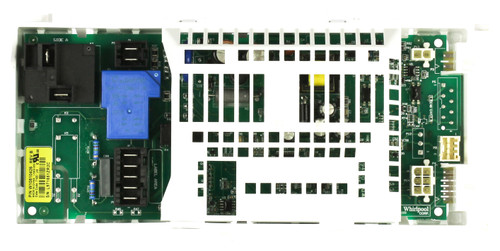 Whirlpool W11106066 W11124284 Dryer Control Board