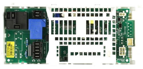 Whirlpool Maytag W11098435 W11158453 Dryer Control Board