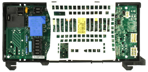 Whirlpool W11461196 Dryer Control Board