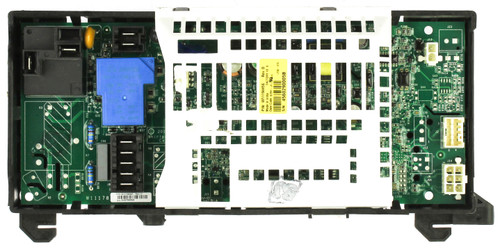 Whirlpool W11461185 Dryer Control Board