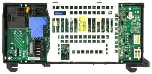 Whirlpool Amana W11407391 Dryer Control Board
