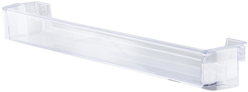 Samsung Refrigerator DA63-08648A Door Bin