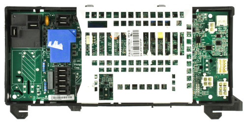 Whirlpool W11170759 Dryer Control Board