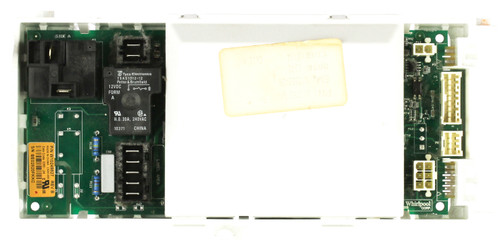 Whirlpool Maytag W10352731 WPW10378252 Dryer Control Board