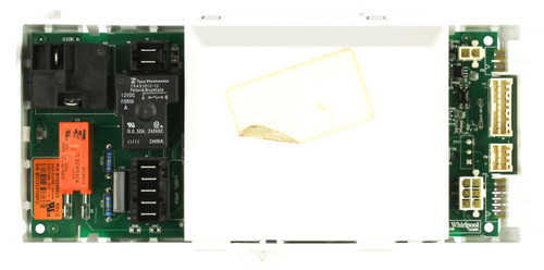 Whirlpool Maytag W10326370 W10845086 Dryer Control Board