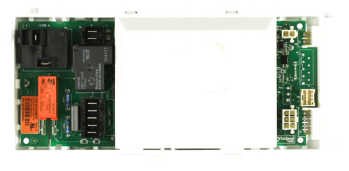 Whirlpool Maytag W10410008 W10845086 Dryer Control Board