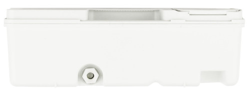 Whirlpool W11087952 Washer Water Tank