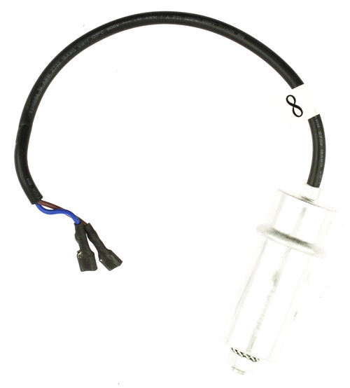Avanti 17431000001253 Capacitor (Compressor - 8Uf/250v)