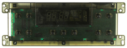 GE 316064503 Oven Range Control Board 