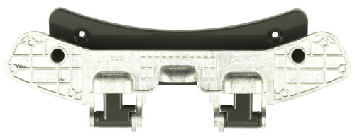 Whirlpool W11318815 Dryer Door Hinge 