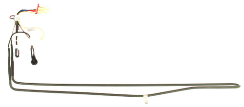 Samsung DA47-00318V Refrigerator Heater Metal Sheath
