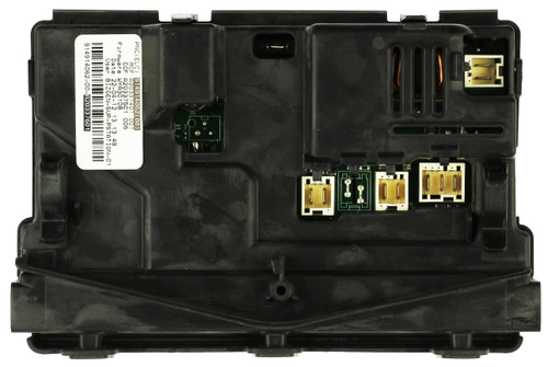 Frigidaire Washer 914914062 Control Board