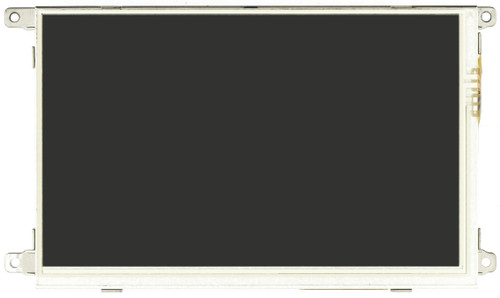 Garz & Fricke Cupid-7.0-Open-Frame LCD Touch Screen