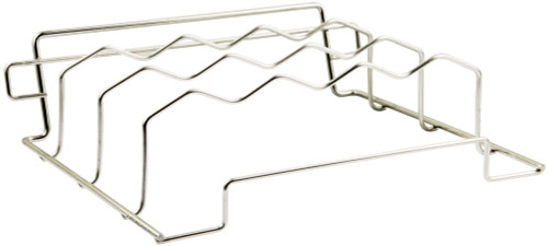 Samsung Refrigerator DA97-16721A Wine Rack 