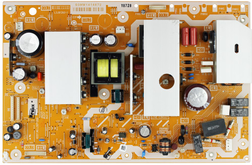 Vizio/Panasonic LSEP1260MMHB (LSEP1260MM) Power Supply Unit