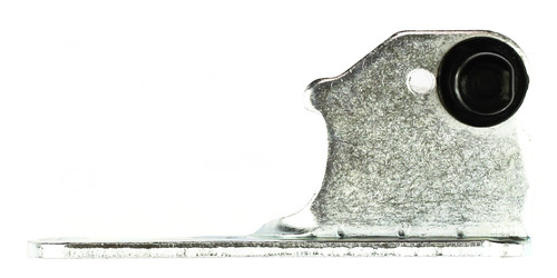 Samsung DA97-22423A Refrigerator Assembly Hinge-middle Left