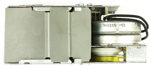 Frigidaire 154408901 Dishwasher Timer 