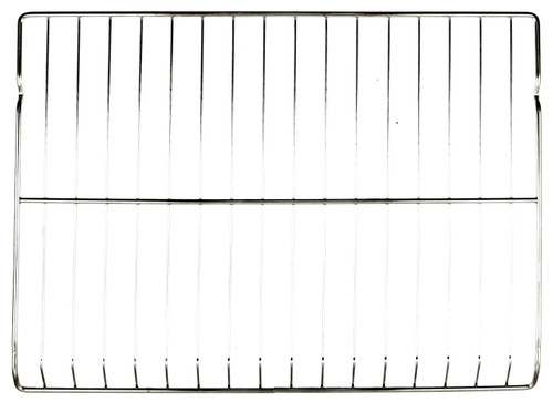 GE WB48T10095 Range Oven Rack