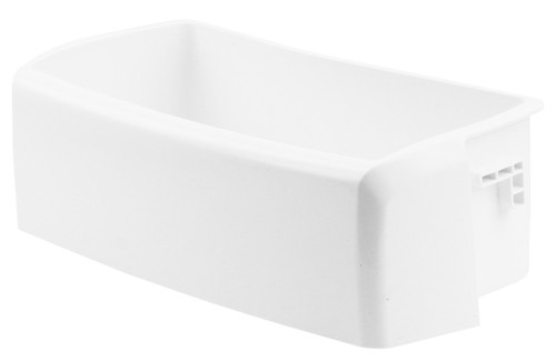 LG MAN62449601 Refrigerator Door Basket