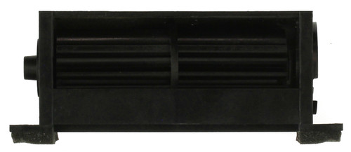 ICON Health & Fitness M357521 Treadmill Display Console Fan