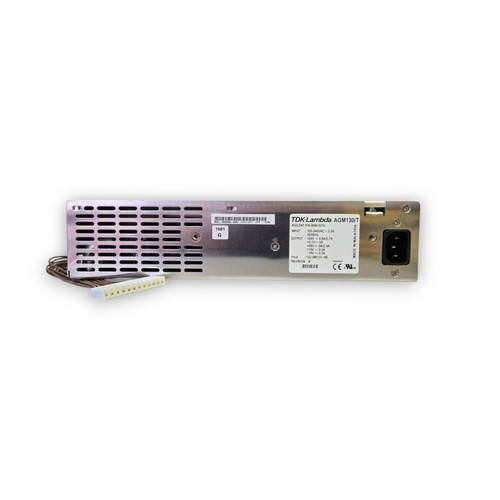 TDK Lambda 0950-5274 HPLC Power Supply