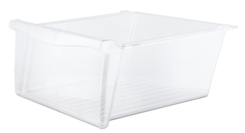 Whirlpool WP67002633 Refrigerator Crisper Drawer 