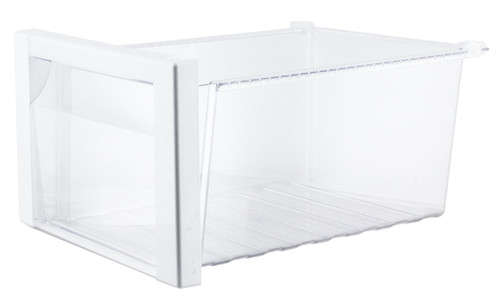 Whirlpool WPW10322653 Refrigerator Freezer Drawer 