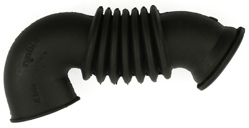 Whirlpool W11366227 Washer/Dryer Dispenser Hose 