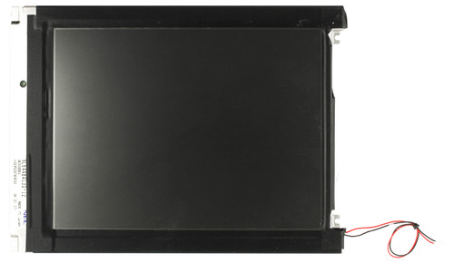 NEC NL6448AC30-12 9.4