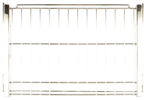 Bosch 478316 Wall Oven Extension Rack 