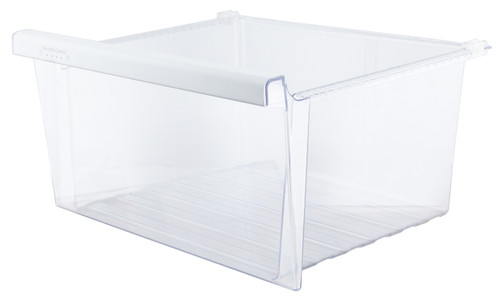Whirlpool WP2188656 Refrigerator Crisper Drawer