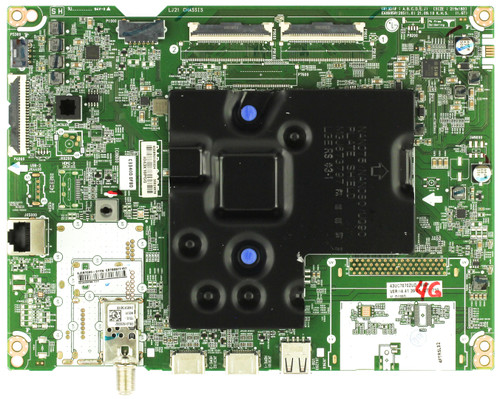 LG EBR36624878 Main Board for 43UQ7070ZUD.AUSFLKR