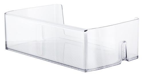 Samsung DA97-21912E Refrigerator Assembly Guard (Door Bin)