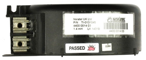 Noratel 4400-0014-03 Toroidal Transformer
