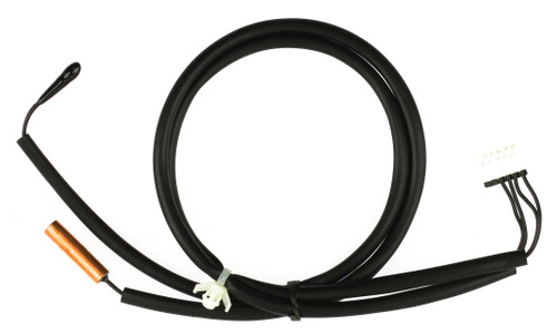 GE WP26X20982 Thermistor Air Conditioner