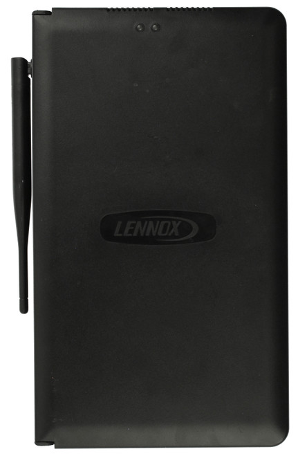 Lennox 105136-06 iComfort Smart Hub Controller