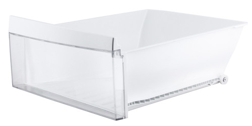 LG AJP73694501 Refrigerator Fruit/Vegetable Drawer