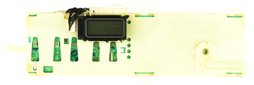 Bosch 713998-04 Washer Control Board 