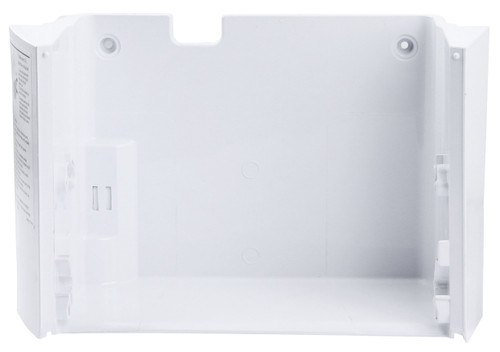 Samsung DA97-21764A Freezer Support Case (Holds Ice Bin) w/Reed Switch