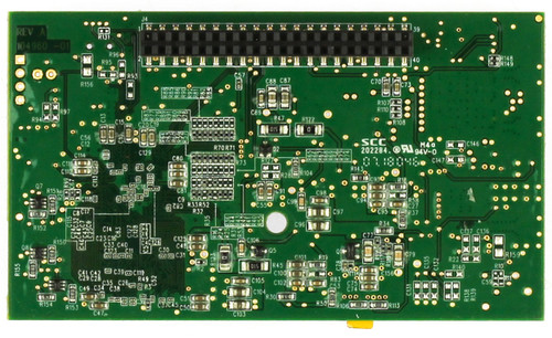 Lennox 104957-01 Control Board