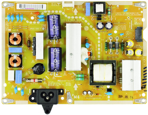 LG EAY63630206 (LGP32DI-15CH1-IT) Power Supply