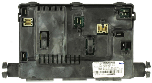 Electrolux 916518713 Dryer Control Board