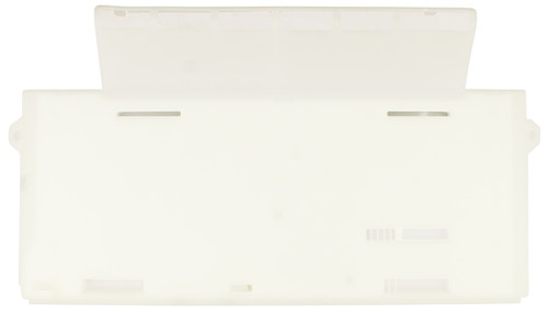 Samsung DA97-22974C Refrigerator Evaporator Cover