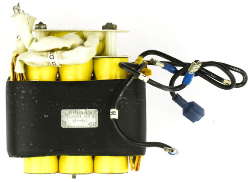 Western 3000004 Transformer